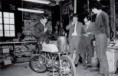 /album/motorky-stripacuk/jamathi-team-henk-vink-jpeg2/